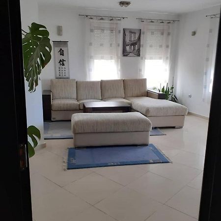2 Room Apartment Plovdiv Kichuk Paris Exterior foto