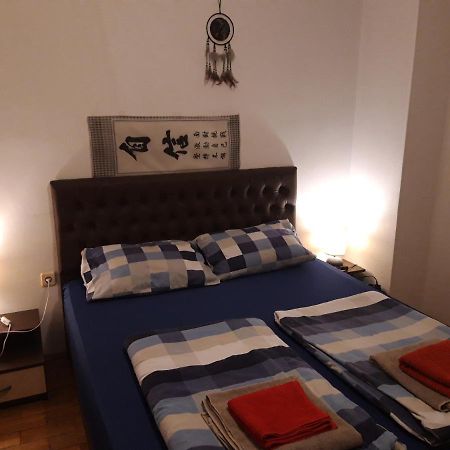 2 Room Apartment Plovdiv Kichuk Paris Exterior foto