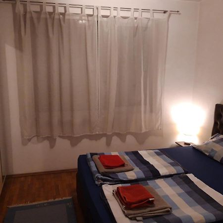 2 Room Apartment Plovdiv Kichuk Paris Exterior foto