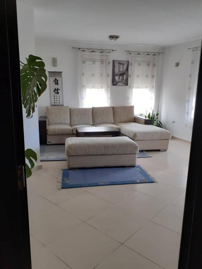 2 Room Apartment Plovdiv Kichuk Paris Exterior foto